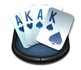 德扑圈扑克poker官网版下载